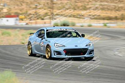 media/Jun-28-2025-Speed Ventures (Sat) [[42b060a0d4]]/3 Green Group/Session 4 Turn 4/